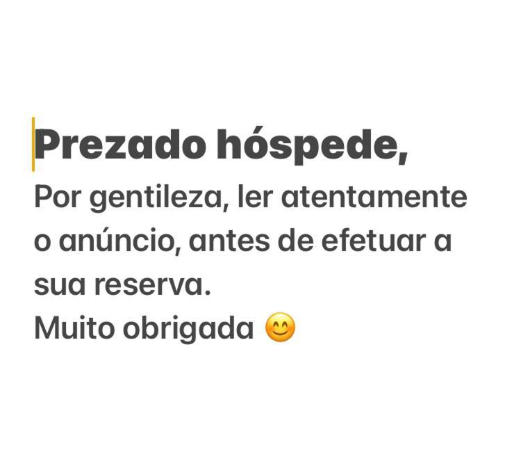 Pousada Suítes Sete Mares Guarujá Exterior foto