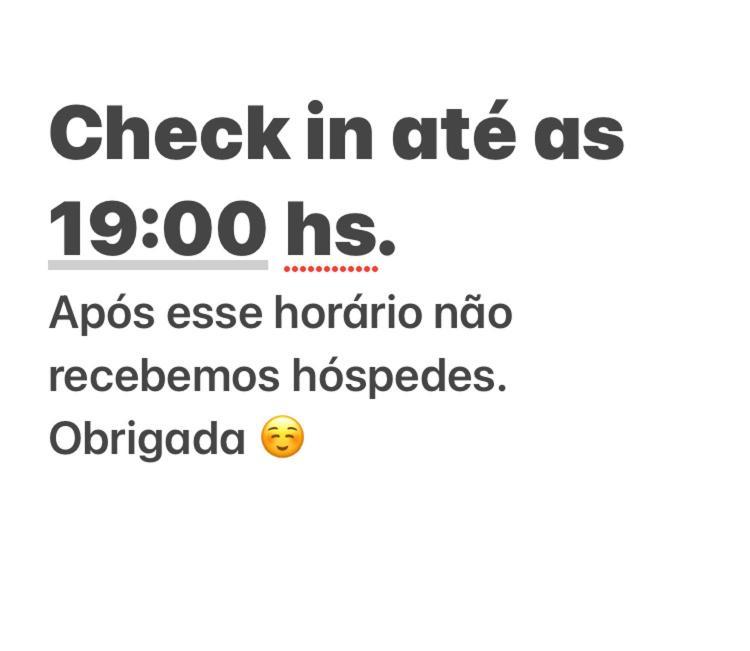Pousada Suítes Sete Mares Guarujá Exterior foto